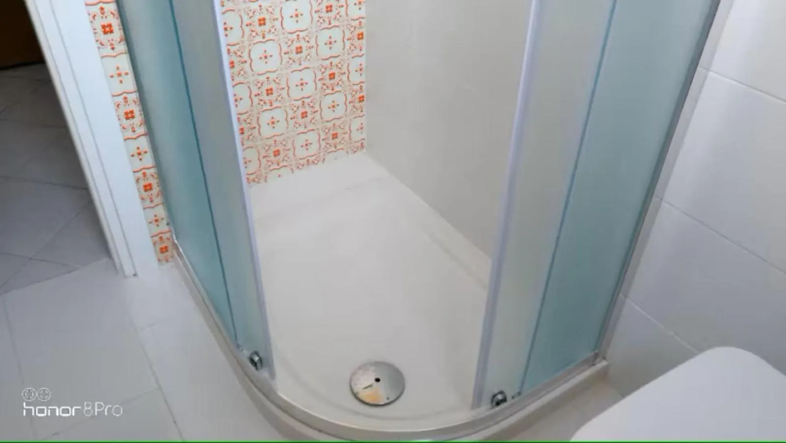 Le Barche Apartment Mestre Italia
