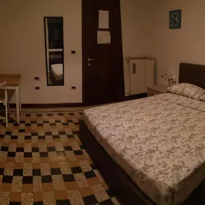 3* Nocleg ze śniadaniem New Life